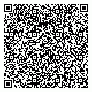 vCard 79587030069