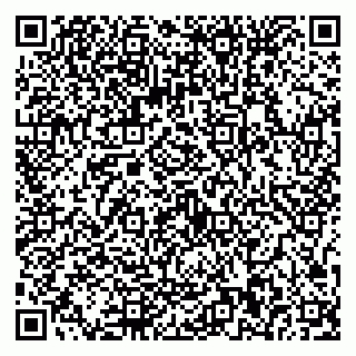 vCard 79587030070