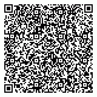vCard 79587030071