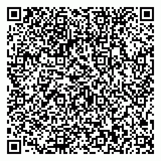 vCard 79587030072