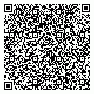 vCard 79587030075
