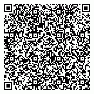vCard 79587030076