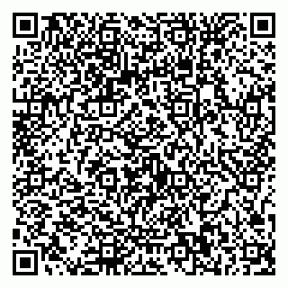 vCard 79587030077