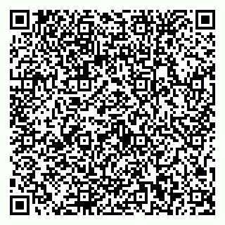 vCard 79587030078