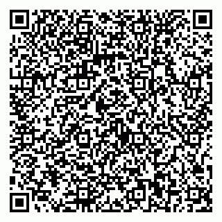 vCard 79587030079