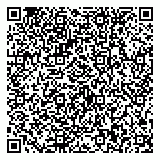vCard 79587030080