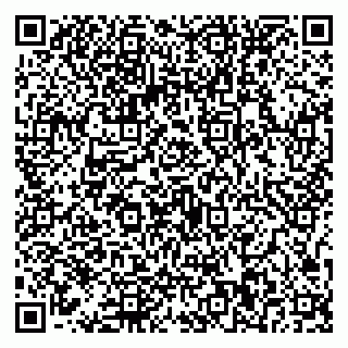 vCard 79587030081