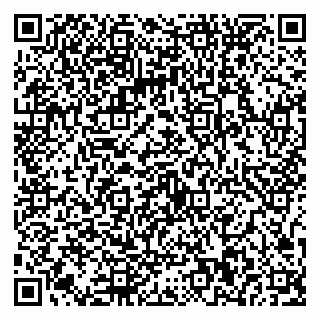 vCard 79587030082