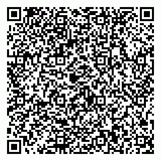 vCard 79587030083