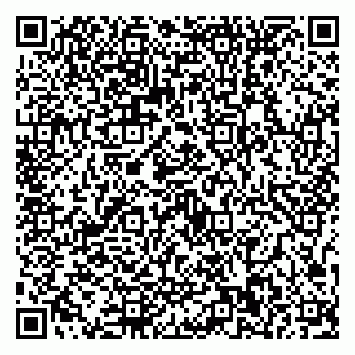vCard 79587030084