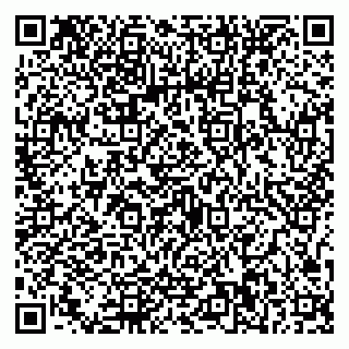 vCard 79587030085