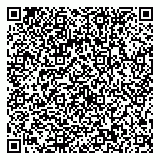 vCard 79587030086