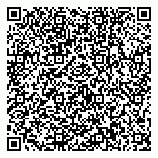 vCard 79587030087