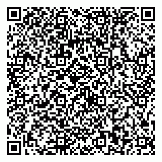 vCard 79587030088