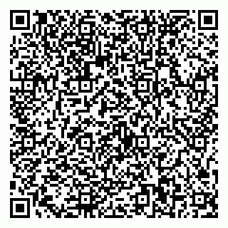 vCard 79587030089