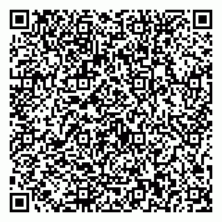 vCard 79587030090