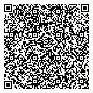 vCard 79587030092