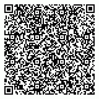 vCard 79587030093