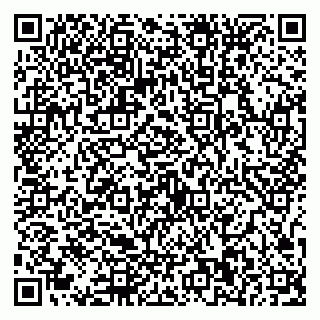 vCard 79587030094