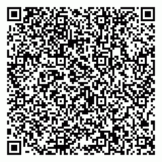 vCard 79587030095