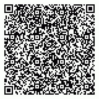 vCard 79587030096
