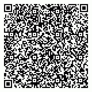 vCard 79587030097