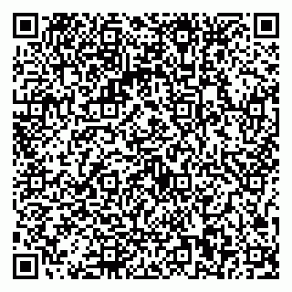vCard 79587030098