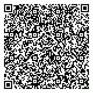 vCard 79587030100