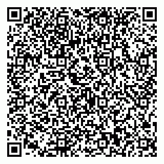 vCard 79587030102