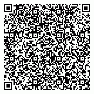 vCard 79587030103