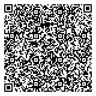 vCard 79587030104