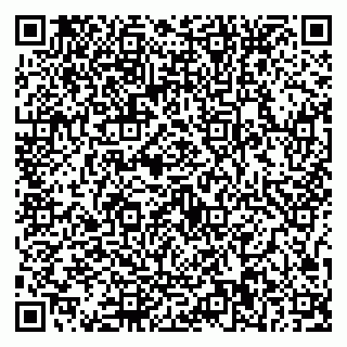 vCard 79587030105