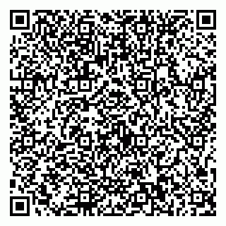 vCard 79587030107