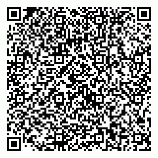 vCard 79587030109