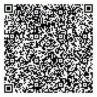 vCard 79587030110