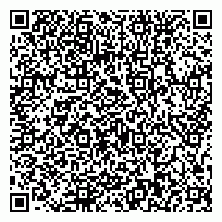 vCard 79587030112