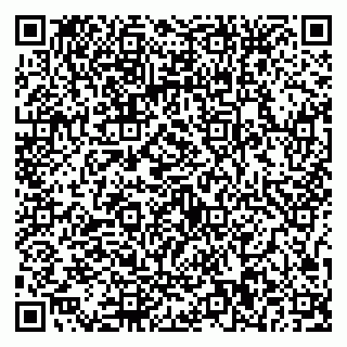 vCard 79587030113