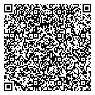 vCard 79587030114