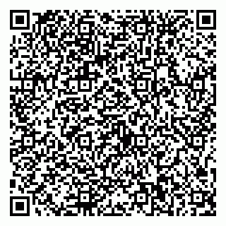 vCard 79587030115