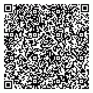 vCard 79587030116