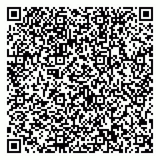 vCard 79587030117
