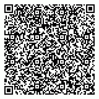 vCard 79587030118