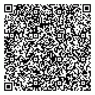 vCard 79587030120