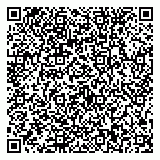 vCard 79587030121