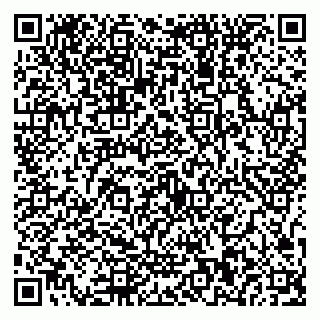 vCard 79587030122