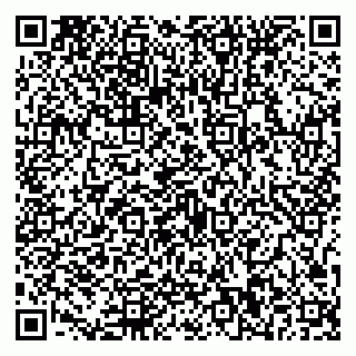vCard 79587030123