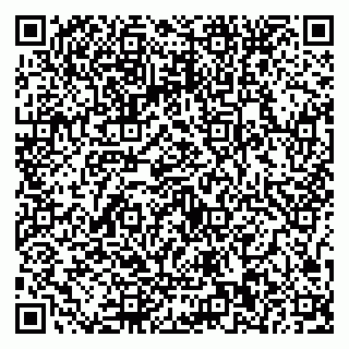 vCard 79587030124