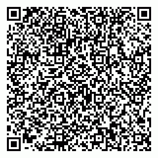 vCard 79587030125