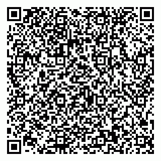 vCard 79587030126