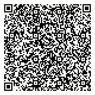 vCard 79587030127